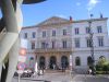 18_38 Chalon-sur-Saone.jpg